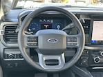 New 2026 Ford F-350 Lariat Crew Cab for sale #F326072 - photo 7