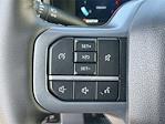 New 2026 Ford F-350 Lariat Crew Cab for sale #F326072 - photo 8