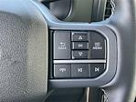 New 2026 Ford F-350 Lariat Crew Cab for sale #F326072 - photo 9
