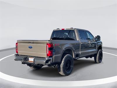 New 2026 Ford F-350 - photo 1
