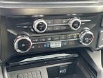 2026 Ford F-350 Crew Cab SRW 4WD Pickup for sale #F326078 - photo 14