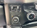 2026 Ford F-350 Crew Cab SRW 4WD Pickup for sale #F326078 - photo 15