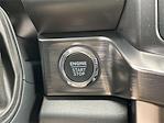 2026 Ford F-350 Crew Cab SRW 4WD Pickup for sale #F326078 - photo 16