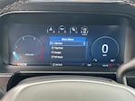 2026 Ford F-350 Crew Cab SRW 4WD Pickup for sale #F326078 - photo 17