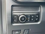 2026 Ford F-350 Crew Cab SRW 4WD Pickup for sale #F326078 - photo 18