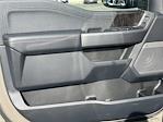 2026 Ford F-350 Crew Cab SRW 4WD Pickup for sale #F326078 - photo 19