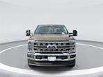 2026 Ford F-350 Crew Cab SRW 4WD Pickup for sale #F326078 - photo 3