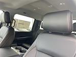 2026 Ford F-350 Crew Cab SRW 4WD Pickup for sale #F326078 - photo 22