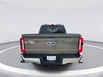 2026 Ford F-350 Crew Cab SRW 4WD Pickup for sale #F326078 - photo 2