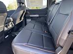 New 2026 Ford F-350 Lariat Crew Cab for sale #F326078 - photo 32