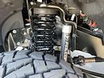New 2026 Ford F-350 Lariat Crew Cab for sale #F326078 - photo 33