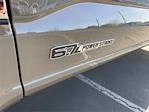 New 2026 Ford F-350 Lariat Crew Cab for sale #F326078 - photo 34