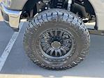 New 2026 Ford F-350 Lariat Crew Cab for sale #F326078 - photo 35