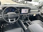2026 Ford F-350 Crew Cab SRW 4WD Pickup for sale #F326078 - photo 4