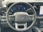 2026 Ford F-350 Crew Cab SRW 4WD Pickup for sale #F326078 - photo 5