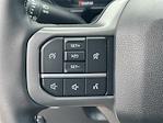 2026 Ford F-350 Crew Cab SRW 4WD Pickup for sale #F326078 - photo 6