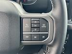 2026 Ford F-350 Crew Cab SRW 4WD Pickup for sale #F326078 - photo 7
