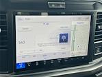 2026 Ford F-350 Crew Cab SRW 4WD Pickup for sale #F326078 - photo 8