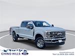 New 2026 Ford F-350 Lariat Crew Cab for sale #F326079 - photo 1