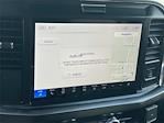 New 2026 Ford F-350 Lariat Crew Cab for sale #F326079 - photo 10