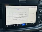 New 2026 Ford F-350 Lariat Crew Cab for sale #F326079 - photo 13