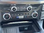New 2026 Ford F-350 Lariat Crew Cab for sale #F326079 - photo 16