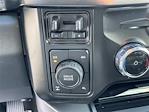 New 2026 Ford F-350 Lariat Crew Cab for sale #F326079 - photo 17