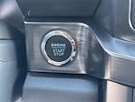New 2026 Ford F-350 Lariat Crew Cab for sale #F326079 - photo 18