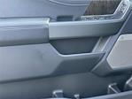 New 2026 Ford F-350 Lariat Crew Cab for sale #F326079 - photo 19