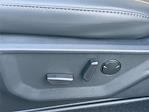 New 2026 Ford F-350 Lariat Crew Cab for sale #F326079 - photo 20