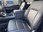 New 2026 Ford F-350 Lariat Crew Cab for sale #F326079 - photo 21