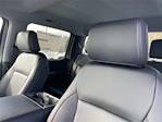 New 2026 Ford F-350 Lariat Crew Cab for sale #F326079 - photo 22