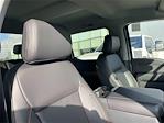 New 2026 Ford F-350 Lariat Crew Cab for sale #F326079 - photo 24