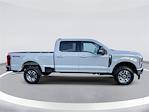 New 2026 Ford F-350 Lariat Crew Cab for sale #F326079 - photo 4
