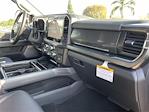 New 2026 Ford F-350 Lariat Crew Cab for sale #F326079 - photo 32