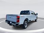 New 2026 Ford F-350 Lariat Crew Cab for sale #F326079 - photo 2