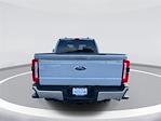 New 2026 Ford F-350 Lariat Crew Cab for sale #F326079 - photo 5