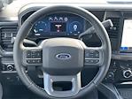 New 2026 Ford F-350 Lariat Crew Cab for sale #F326079 - photo 7