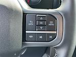New 2026 Ford F-350 Lariat Crew Cab for sale #F326079 - photo 9