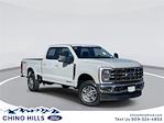 2026 Ford F-350 Crew Cab SRW 4WD Pickup for sale #F326130 - photo 1