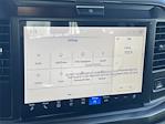 2026 Ford F-350 Crew Cab SRW 4WD Pickup for sale #F326130 - photo 12