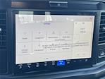 2026 Ford F-350 Crew Cab SRW 4WD Pickup for sale #F326130 - photo 13