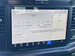 2026 Ford F-350 Crew Cab SRW 4WD Pickup for sale #F326130 - photo 14