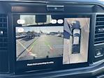 2026 Ford F-350 Crew Cab SRW 4WD Pickup for sale #F326130 - photo 16