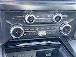 2026 Ford F-350 Crew Cab SRW 4WD Pickup for sale #F326130 - photo 18