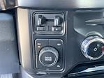 2026 Ford F-350 Crew Cab SRW 4WD Pickup for sale #F326130 - photo 19