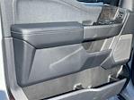 2026 Ford F-350 Crew Cab SRW 4WD Pickup for sale #F326130 - photo 21