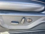 2026 Ford F-350 Crew Cab SRW 4WD Pickup for sale #F326130 - photo 22