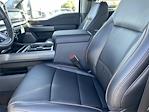 2026 Ford F-350 Crew Cab SRW 4WD Pickup for sale #F326130 - photo 23