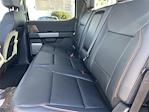 2026 Ford F-350 Crew Cab SRW 4WD Pickup for sale #F326130 - photo 24